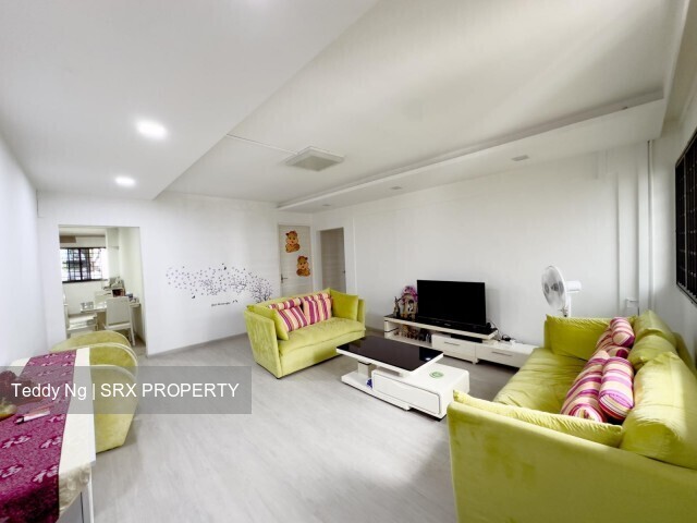 Blk 62 New Upper Changi Road (Bedok), HDB 4 Rooms #487092491